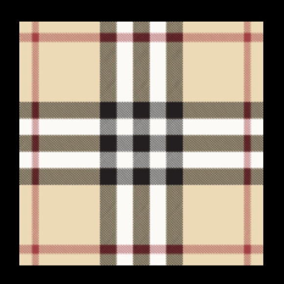 Burberry - Picture 3 of 5